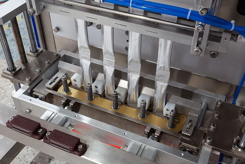 stick pack machine manufacturers stick pack machine manufacturers