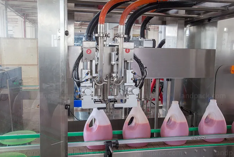 hot sauce bottle filler hot sauce bottle filler