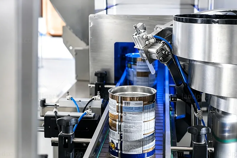 milk powder filling machine manufacturer milk powder filling machine manufacturer
