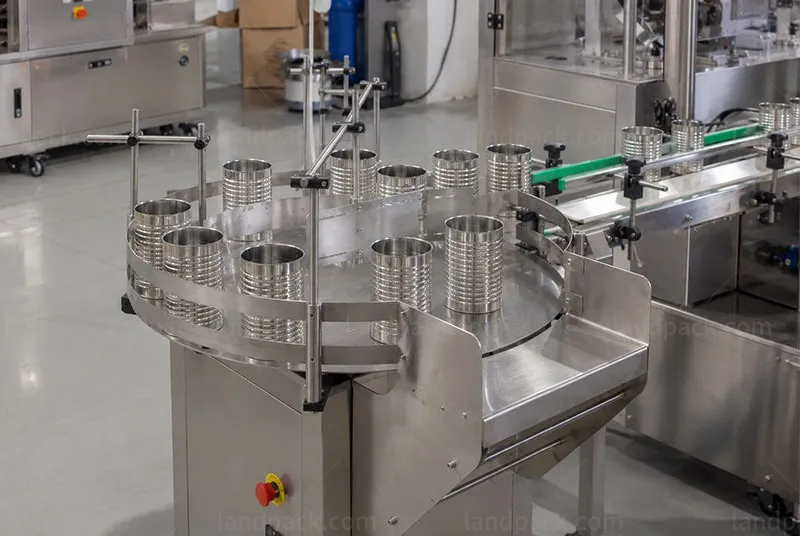 milk powder packing machine price milk powder packing machine price