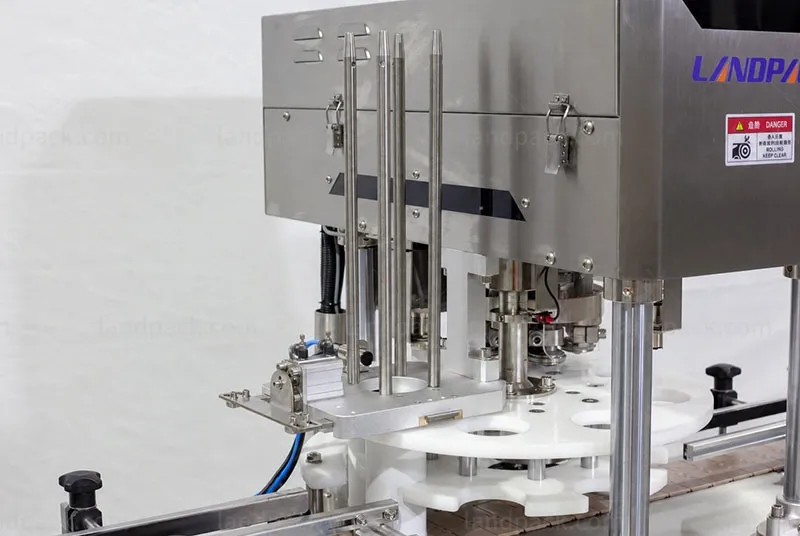 milk powder packing machine manufacturers milk powder packing machine manufacturers