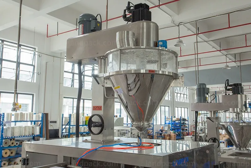 flour packing machine price flour packing machine price