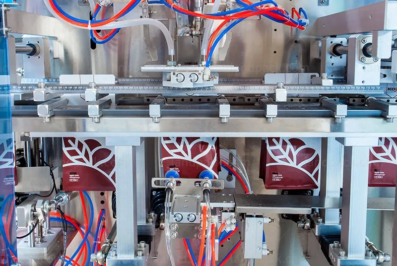 cashew nut packing machine price cashew nut packing machine price