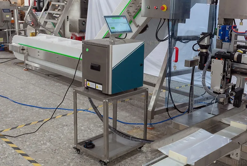 premade pouch packaging machine premade pouch packaging machine