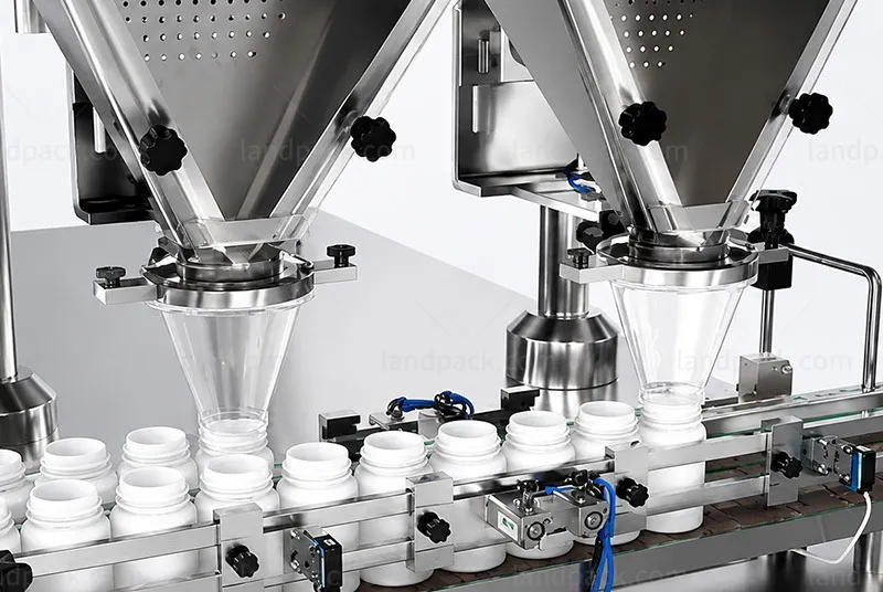 pharma pack bottle line pharma pack bottle line