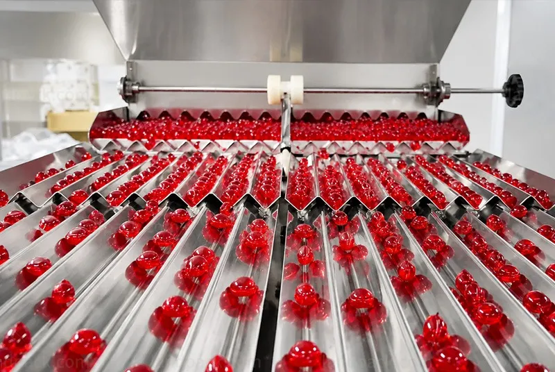 tablet bottle packing machine tablet bottle packing machine