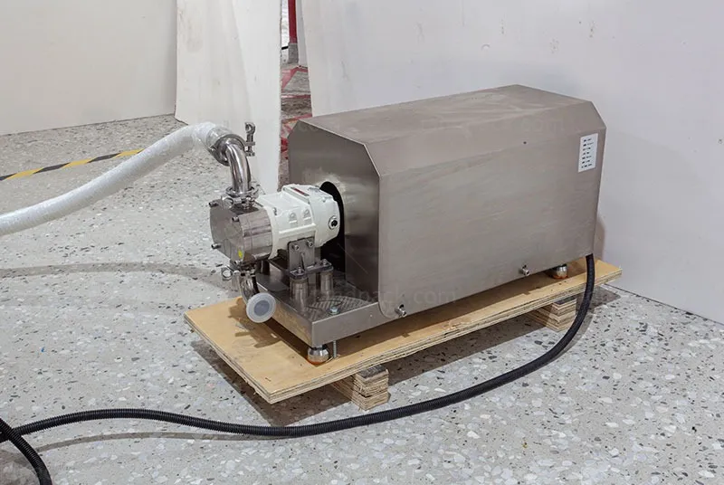 pouch sachet filling sealing machine for shampoo pouch sachet filling sealing machine for shampoo