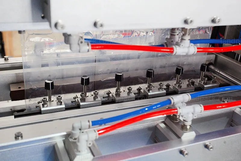 shampoo filling machine shampoo filling machine