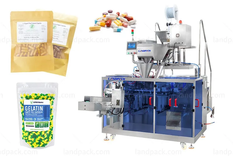 pharmaceutical sachet filling machines pharmaceutical sachet filling machines