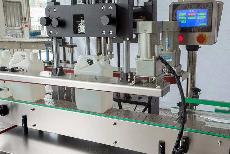 chemical bottle filling machine chemical bottle filling machine