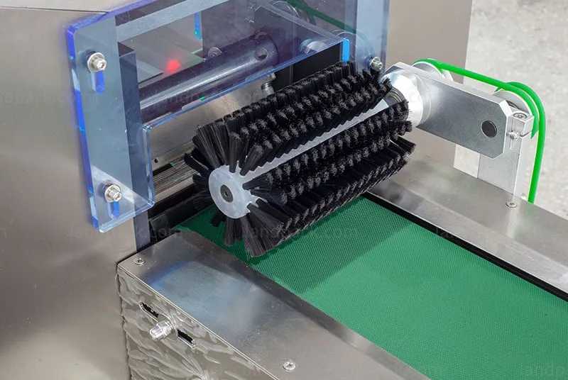 popsicle wrapping machine for sale popsicle wrapping machine for sale