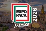 Four Days in Mexico City: Landpack at EXPO PACK México 2026