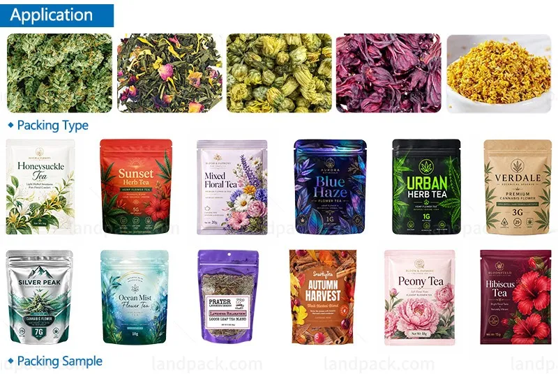 cannabis packaging equipment cannabis packaging equipment