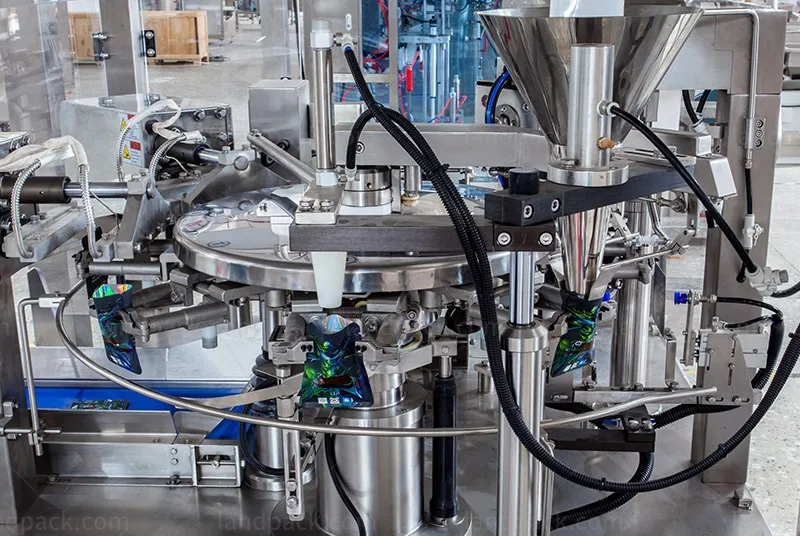 cannabis flower packaging machine cannabis flower packaging machine