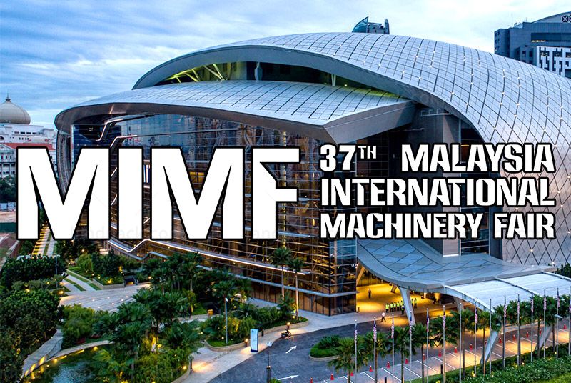 Landpack at MIMF 2026 Malaysia: From Packaging Challenges to Customized Automation Solutions