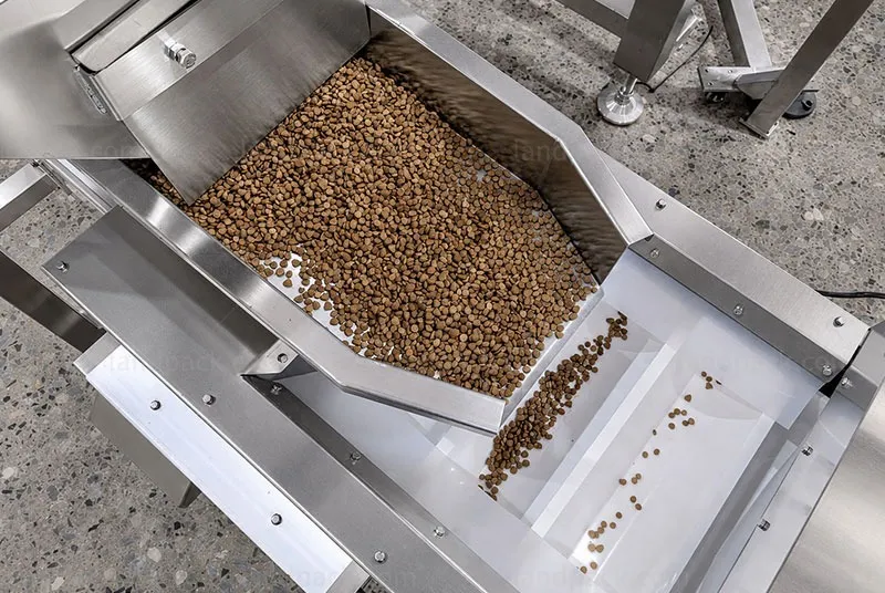automatic rotary pouch packing machine automatic rotary pouch packing machine