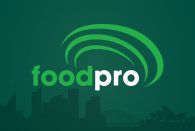 Landpack at Foodpro 2026 Australia: Packaging Automation Solutions for Food Manufacturers