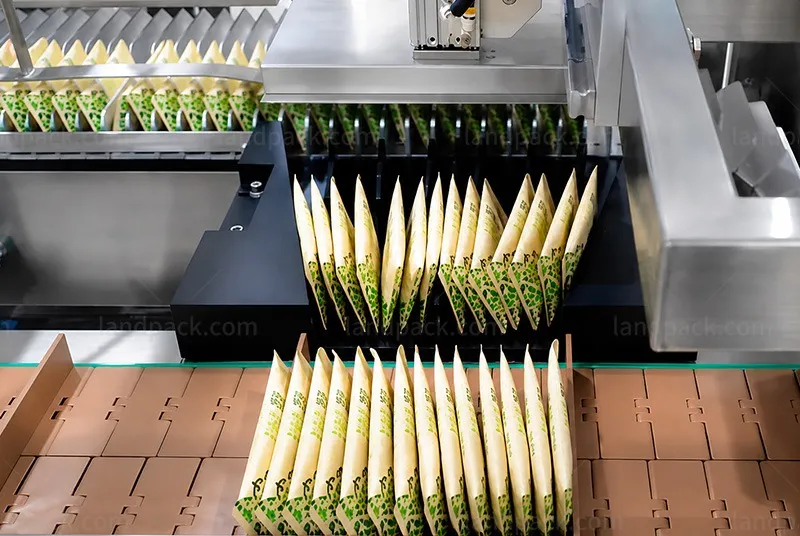 stick packaging equipment stick packaging equipment