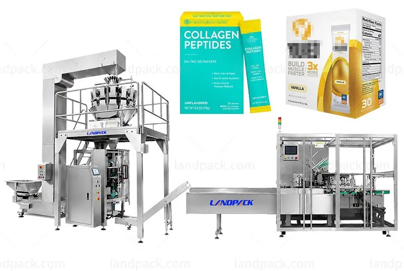 stick pack packaging machine stick pack packaging machine