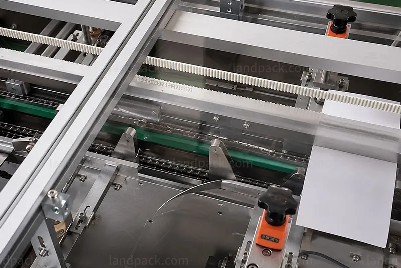 stick pack filling machine stick pack filling machine