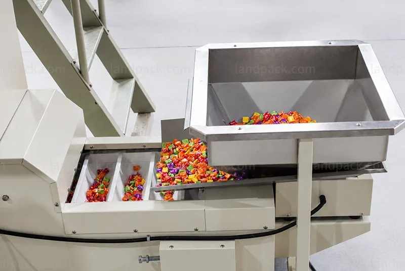candy packing machine manufacturers candy packing machine manufacturers