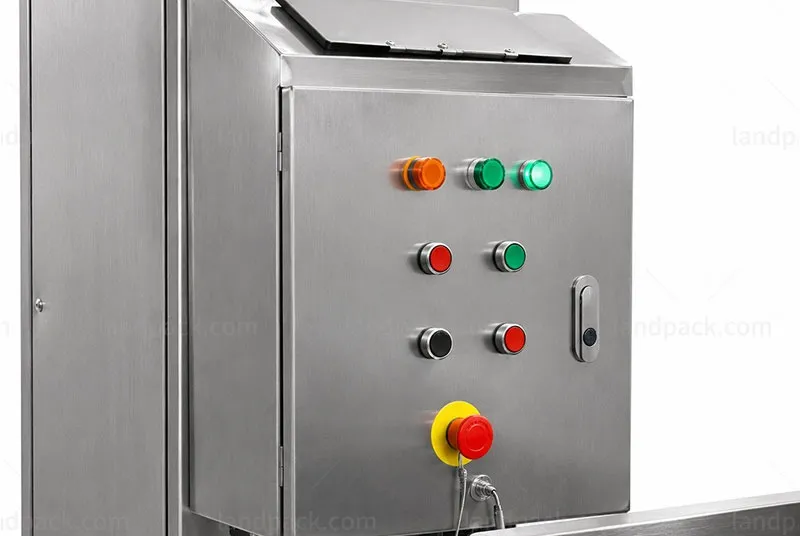 marijuana packaging machine marijuana packaging machine