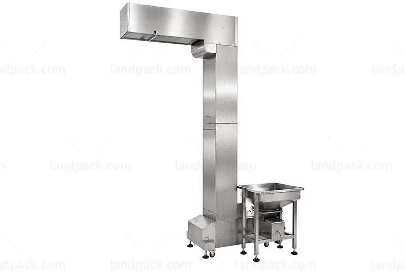 marijuana pouch filling machine marijuana pouch filling machine