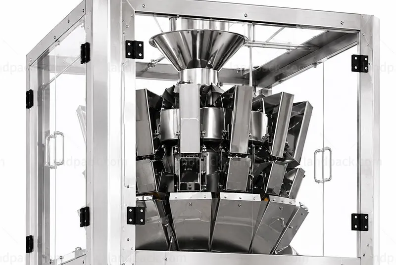 marijuana container filling machine marijuana container filling machine