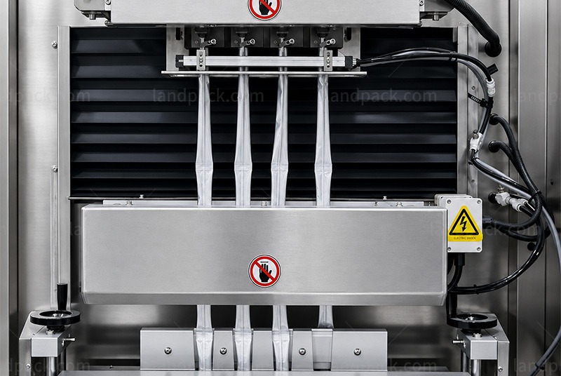 stick pack machine manufacturers stick pack machine manufacturers