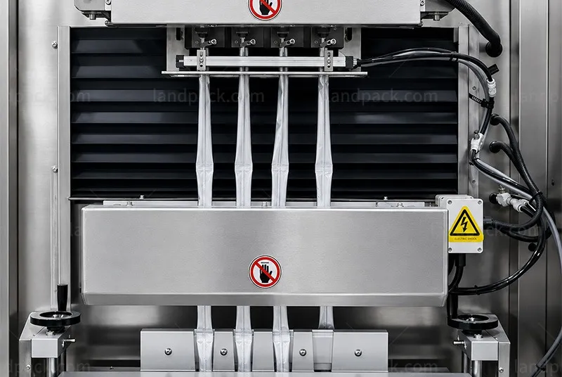 stick pack machine manufacturers stick pack machine manufacturers