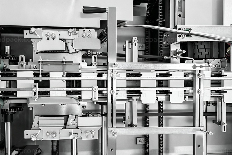 stick pack machine for sale stick pack machine for sale