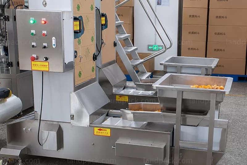 chips packing machine price chips packing machine price