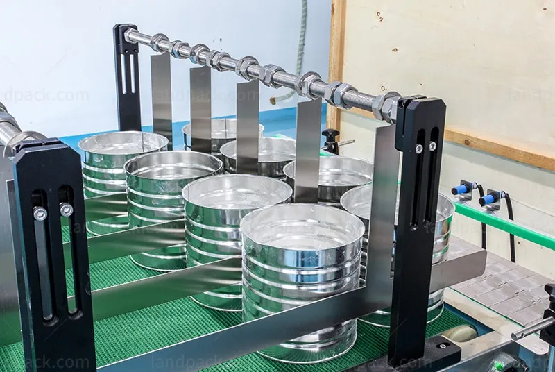 protein powder filling machine price protein powder filling machine price
