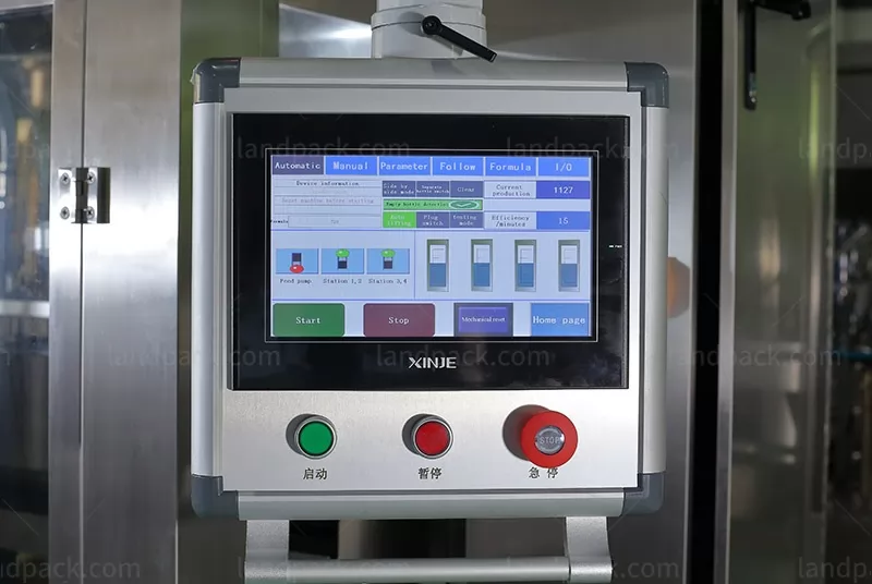 automatic liquid filling machine price automatic liquid filling machine price