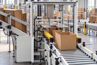 How to Choose a Carton Erector Machine: 8 Checks Before You Buy