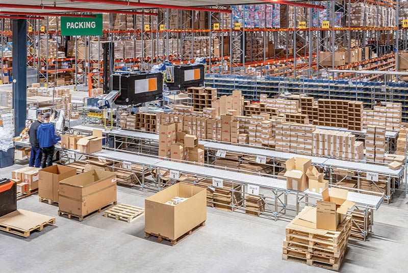How to Plan an Automated Carton Packaging Line: 8 Checks Before You Order