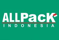 Meet Landpack at ALLPACK INDONESIA 2026