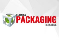 Join Landpack at Eurasia Packaging Istanbul Fair 2026