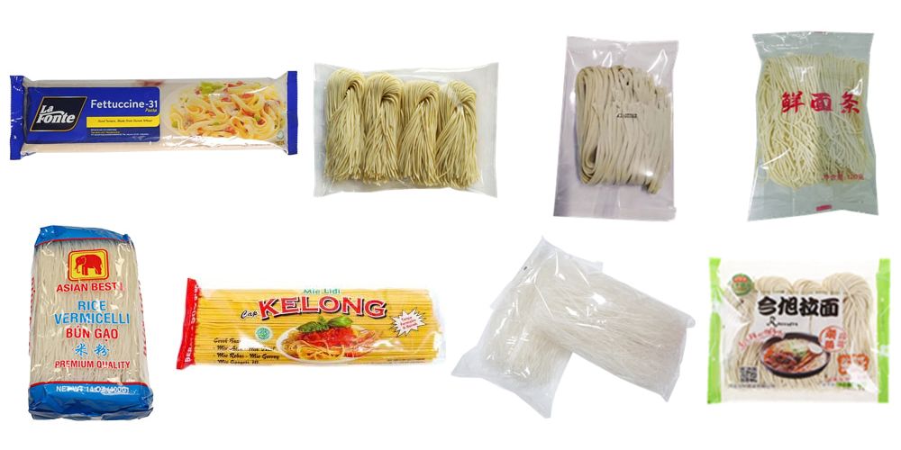 Vermicelli packaging machine.jpg