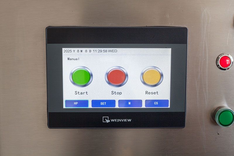plc