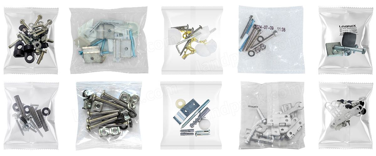 counting packing machine counting packing machine