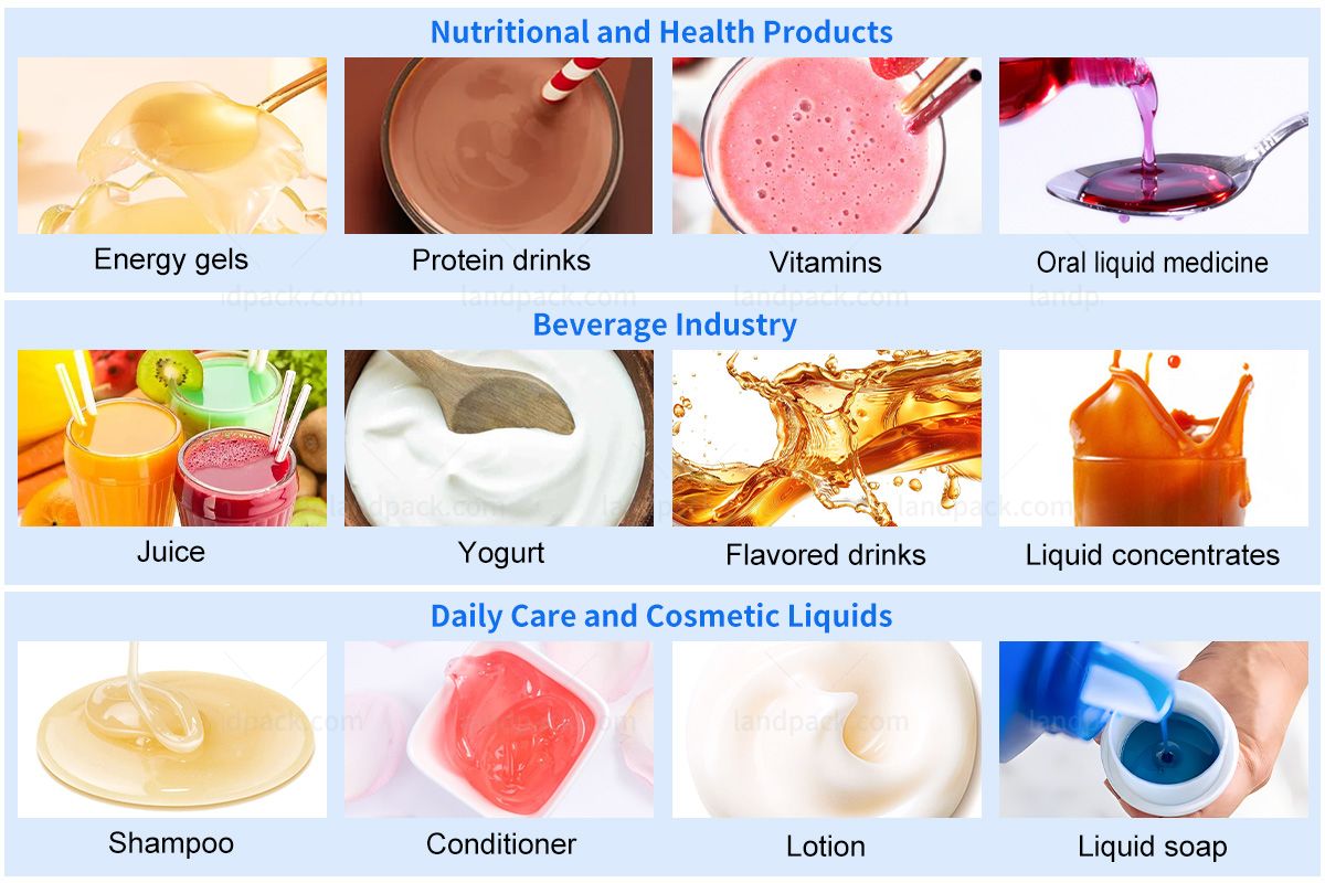 liquid pouch packing machine liquid pouch packing machine