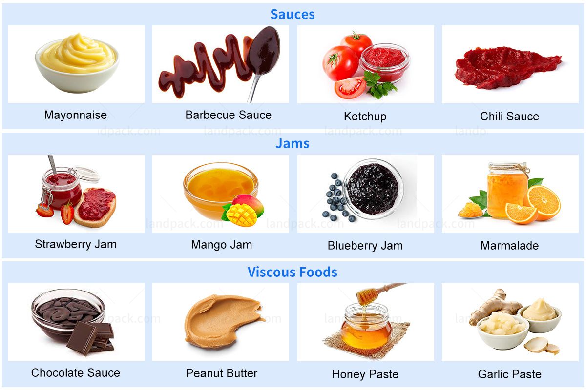 premade pouch fill and seal machine premade pouch fill and seal machine