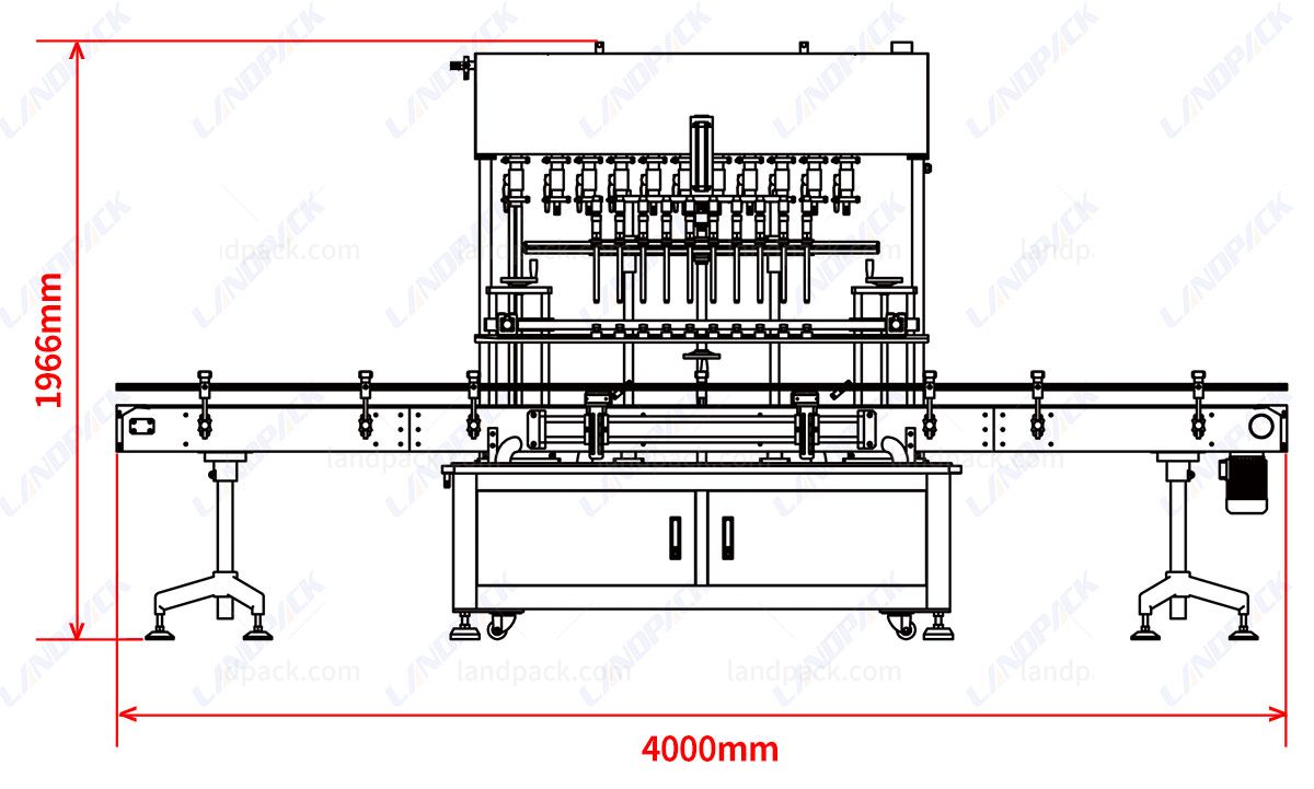 automatic liquid bottle filling machine price automatic liquid bottle filling machine price