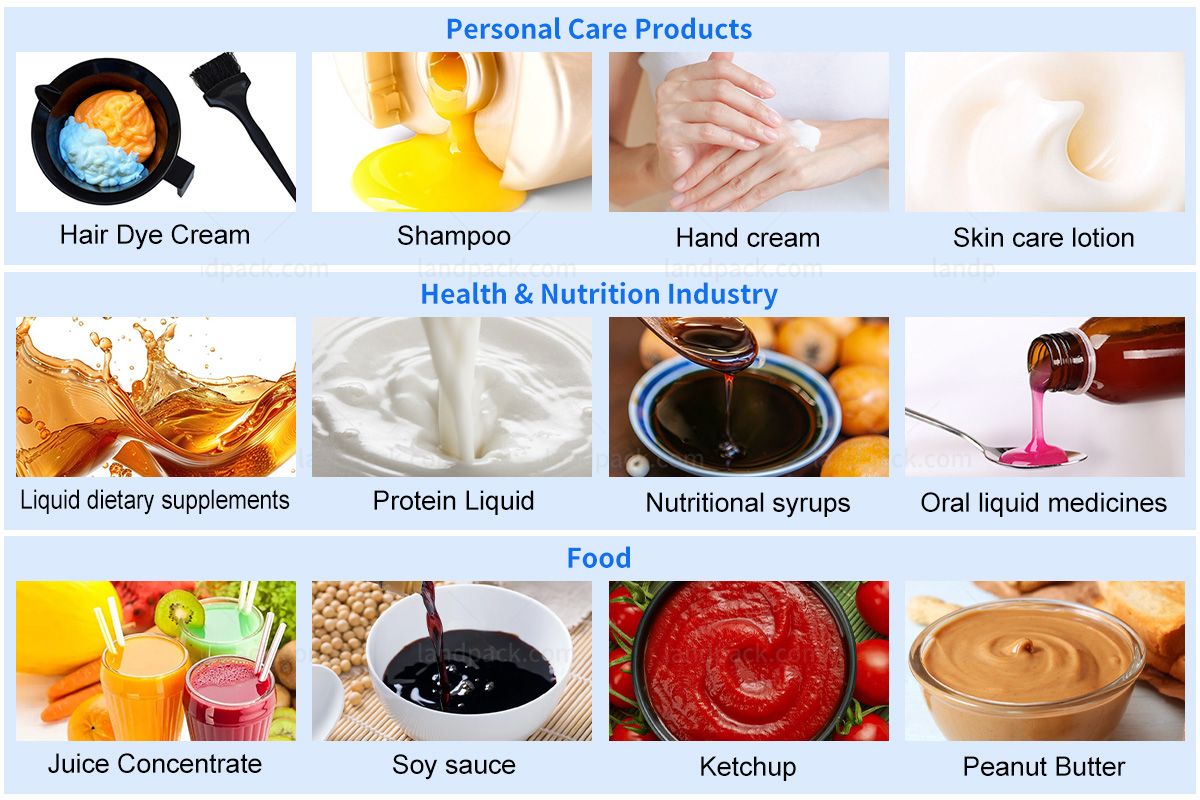 Shampoo Sachet Packing Machine | 4 Side Sealing Pouch Vertical Packing Machine Shampoo Sachet Packing Machine | 4 Side Sealing Pouch Vertical Packing Machine