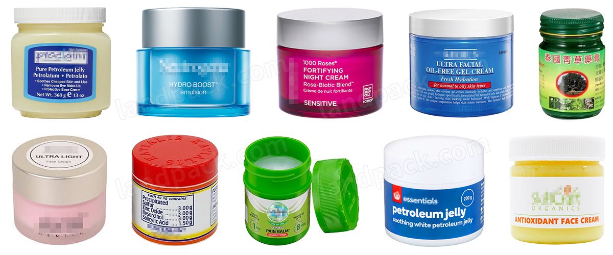 Cosmetic Cream Lotion Filling Capping Machine Line | Liquid Filling Machine Cosmetic Cream Lotion Filling Capping Machine Line | Liquid Filling Machine