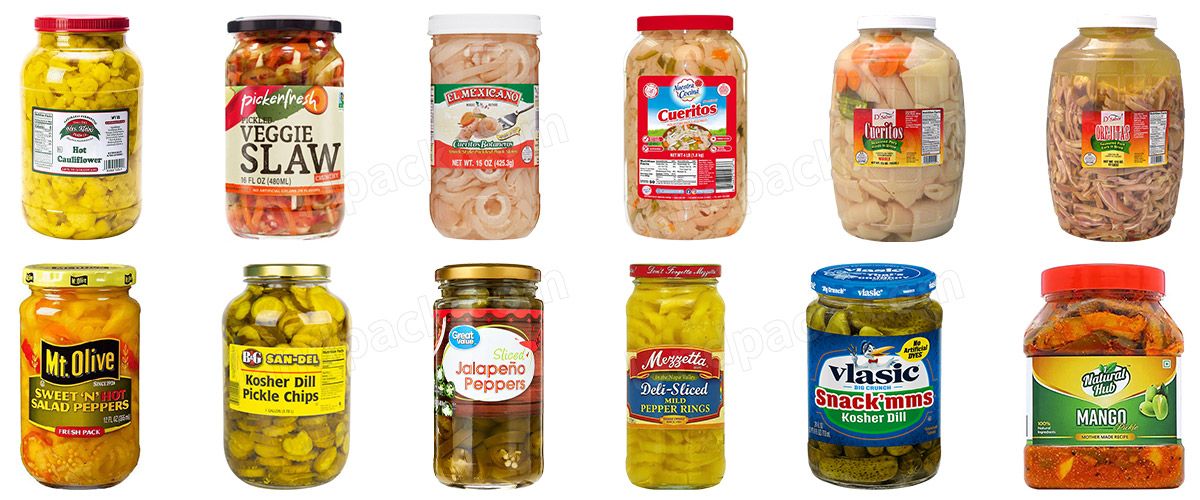 bottle filling machine bottle filling machine