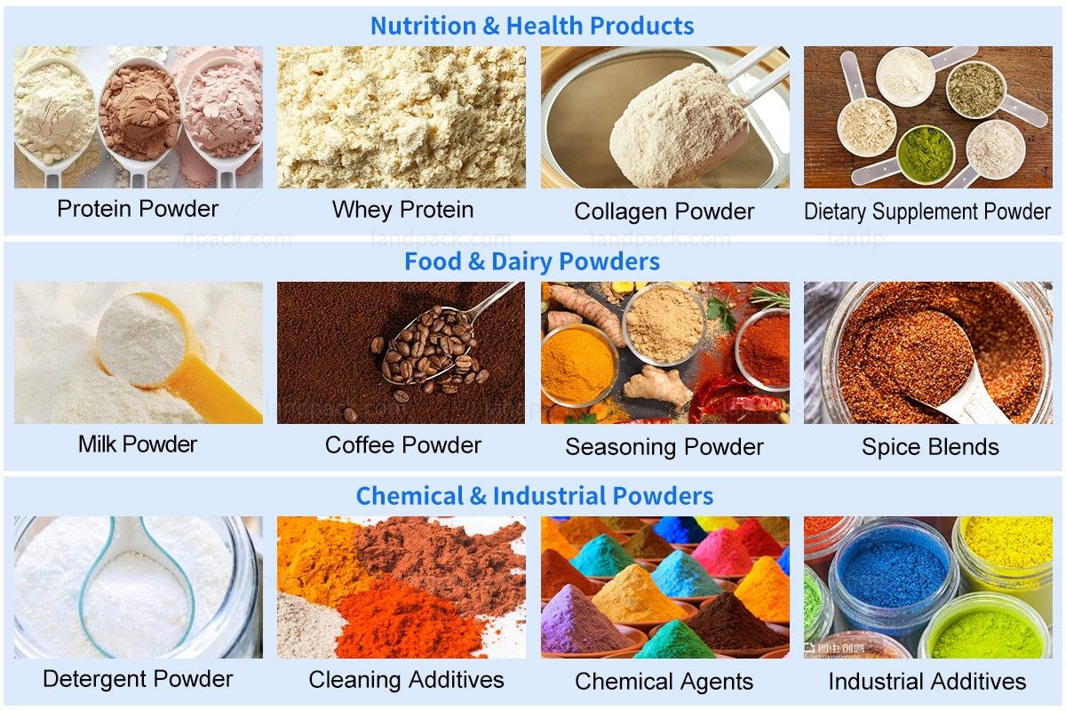 protein powder filling machine price protein powder filling machine price