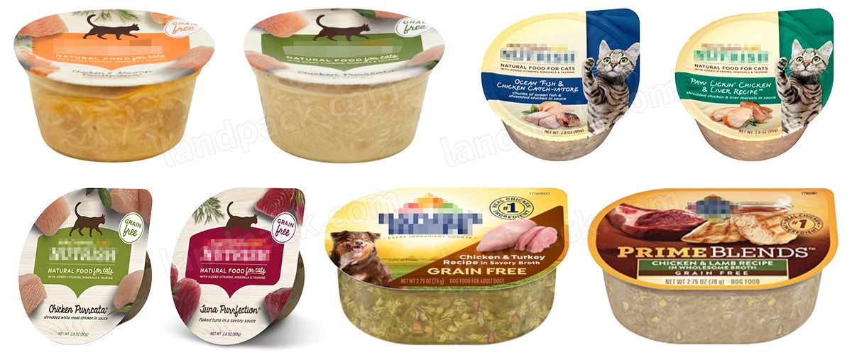 cup filling and sealing machine cup filling and sealing machine