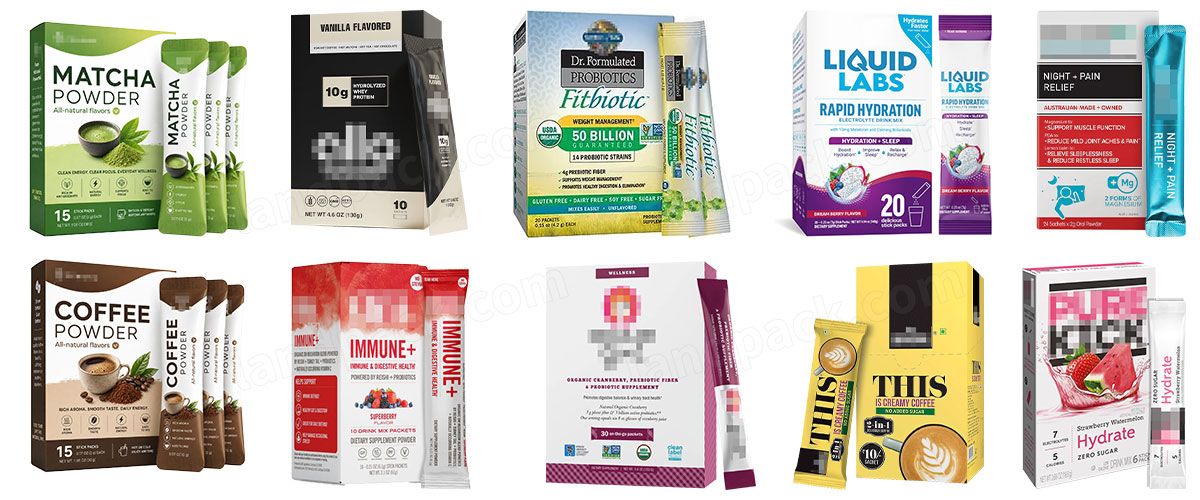 tea powder packing machine price tea powder packing machine price